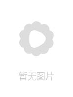 170CM雙 馬 尾 嫩 妹 男 友 不 在 家170CM雙 馬 尾 嫩 妹 男 友 不 在 家